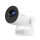 Xiaomi 85" S Mini 2026 QD-Mini LED FHD Google TV+HY300 Pro+ White&G - 1572920 - zdjęcie 4